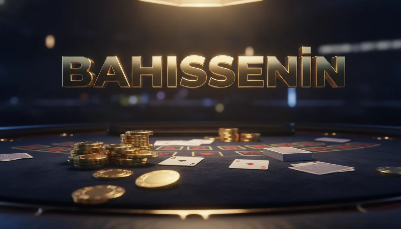 mobil casino