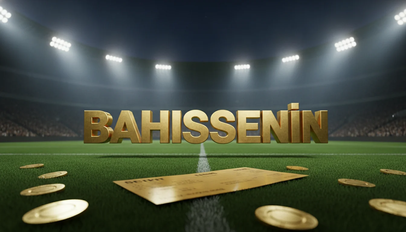 Bahissenin mobil güncel giriş hero görseli